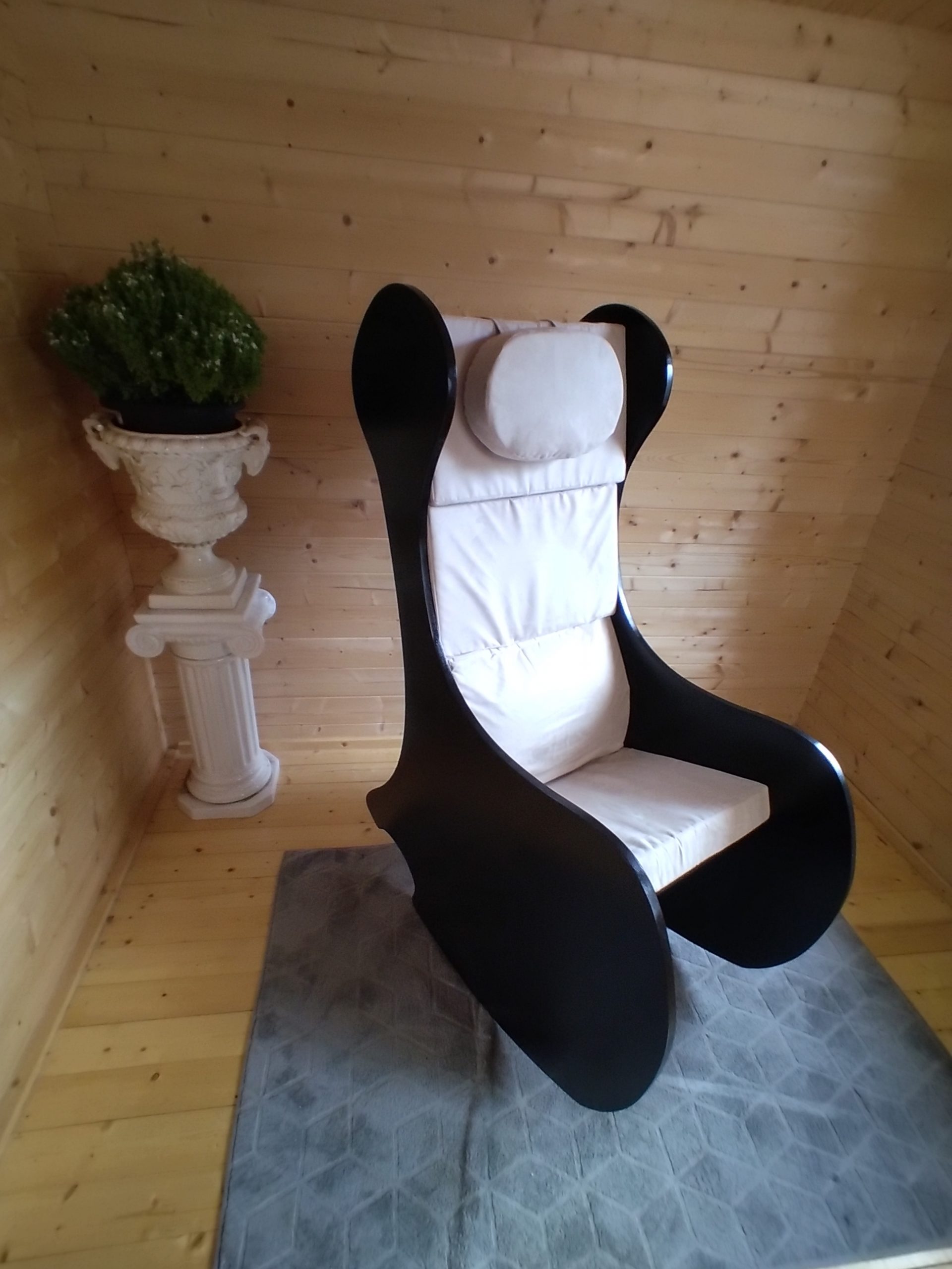 krock chairs