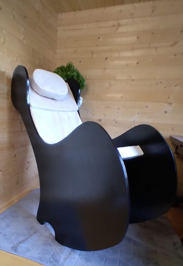 krock chairs