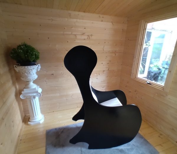 krock chairs