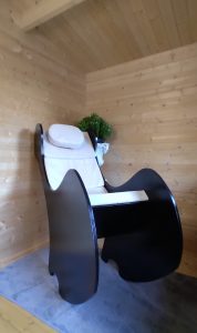 krock chairs