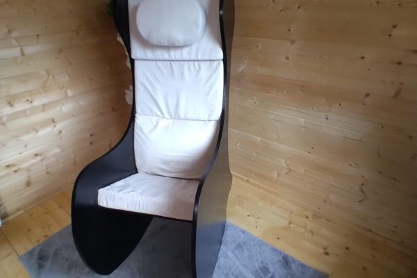 krock chairs