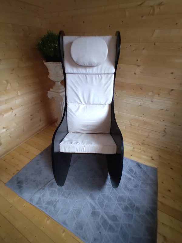 krockchairs