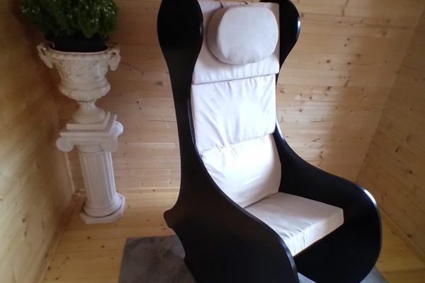 krock chairs