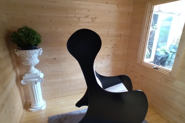 KROCK CHAIRS