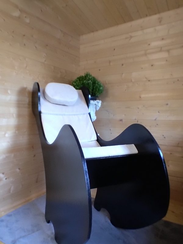 krock chairs